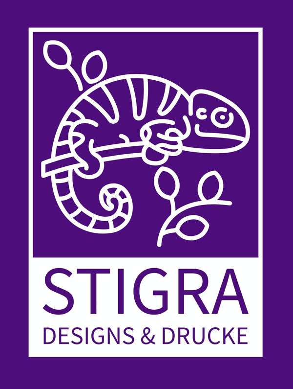 Stigra Design & Drucke